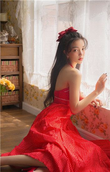 午夜神器看大片爽免费的榴莲丝瓜芭乐官方版