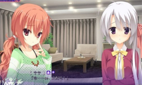 魔女的夜宴官方版
