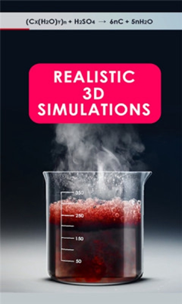unrealchemist破解版