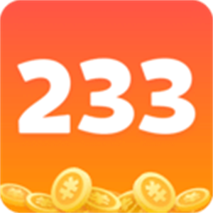 233乐园免费版