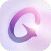 glow软件官方版