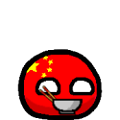 波兰球桌宠中国官方版