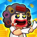 北凉致富路精简版