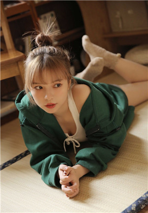 樱花直播免费破解版