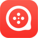 蜜芽miya免费完整版