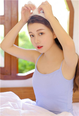草莓丝瓜向日葵黄瓜榴莲在线观看纯净版