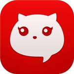 猫咪社区免费视频在线观看版