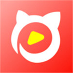 成版人猫咪在线观看版