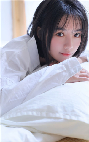 小v视频官方版