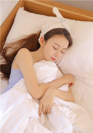 草莓丝瓜榴莲破解版