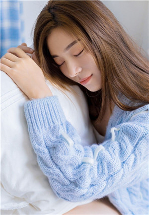 仙人掌视频免费版