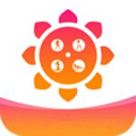 黄瓜丝瓜秋葵草莓向日葵榴莲免费版