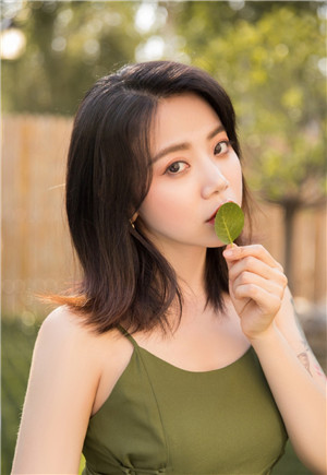 仙人掌视频嘿呦嘿呦免费版