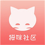 猫咪社区免费资源在线观看版