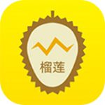 榴莲微视在线看版