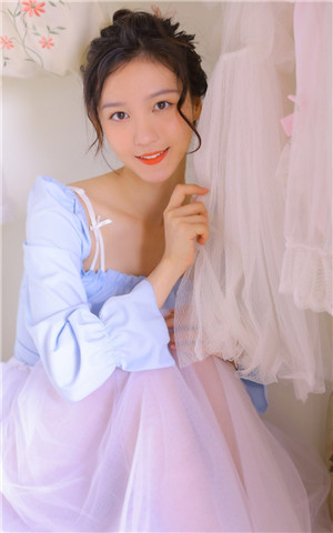 草莓丝瓜向日葵茄子精简版