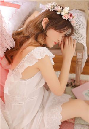 抖音f2代短视频精简版