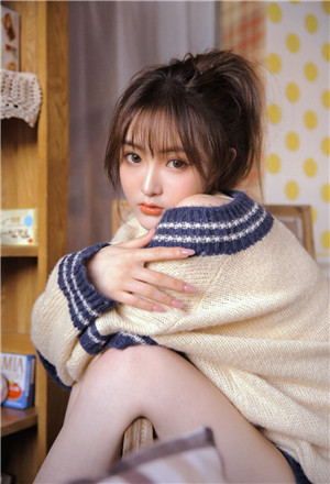 秋葵视频破解版