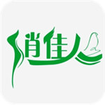 俏佳人高清视频版