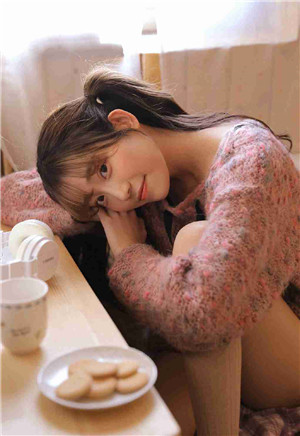 俏佳人高清视频版