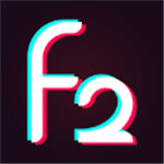 富二代f2短视频免费破解版