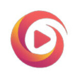 野花视频免费版