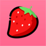 草莓秋葵菠萝蜜黄瓜丝瓜芭乐破解版