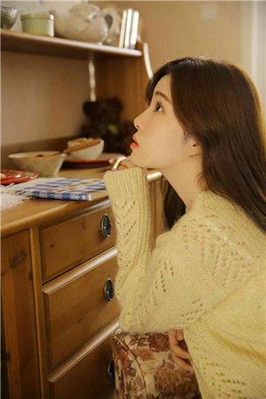草莓秋葵菠萝蜜黄瓜丝瓜芭乐视频免费观看版