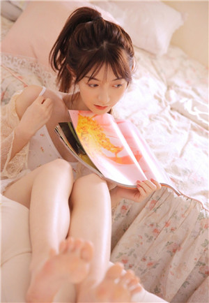 秋葵视频精简版