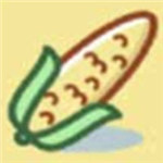 玉米视频免费观看版