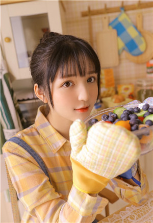 小科科视频破解版