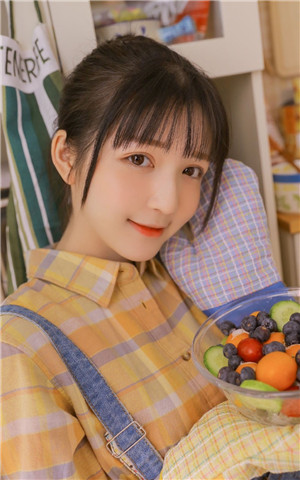 小科科视频破解版