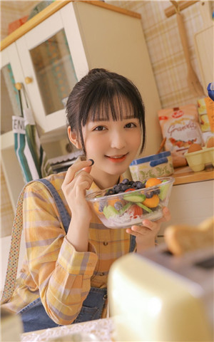 小科科视频破解版