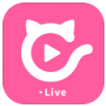 快喵短视频官方正版