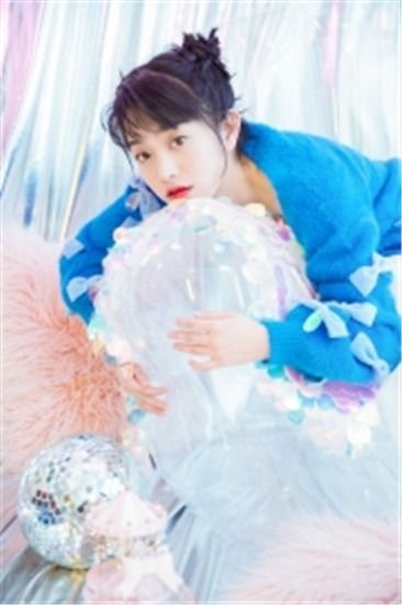 集美直播破解版