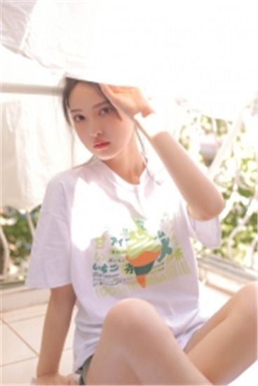 黄瓜香蕉草莓秋葵丝瓜绿巨人官方版