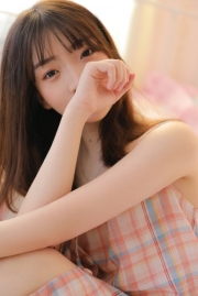芭乐视频绿巨人免费版