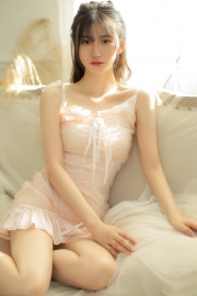 草莓视频茄子视频黄瓜视频官方版