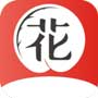 花季传媒视频官方版