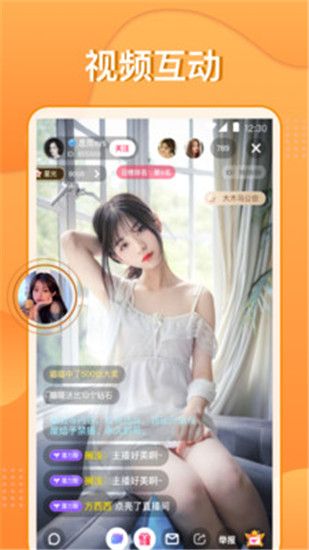 小蝌蚪向日葵秋葵精简版