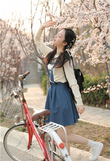 草莓视频无广告版
