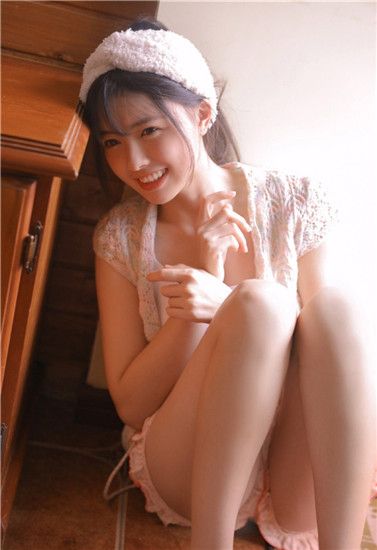 草莓视频无广告版