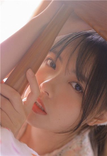 草莓视频无广告版