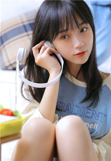 幸福宝芭乐丝瓜榴莲不限制观看版