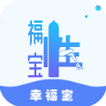 幸福宝芭乐丝瓜榴莲不限制观看版