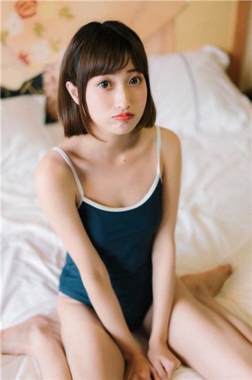幸福宝芭乐丝瓜榴莲不限制观看版