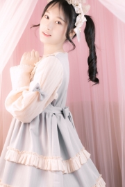芭乐视频绿巨人永久破解版