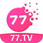77877直播官方版