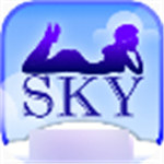 sky直播在线观看版