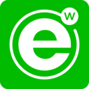 w浏览器破解版